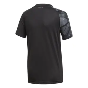 T-shirt enfant adidas Printed image-1