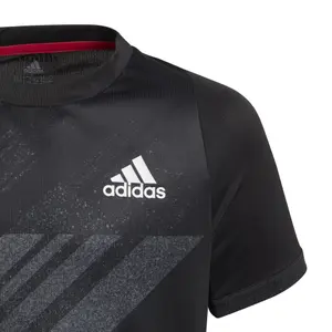 T-shirt enfant adidas Printed image-2