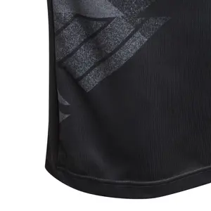 T-shirt enfant adidas Printed image-4