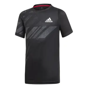 T-shirt enfant adidas Printed image-0