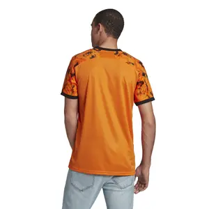 Drittliga-Trikot Juventus Turin 2020/21 image-4