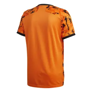 Drittliga-Trikot Juventus Turin 2020/21 image-3