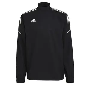 Veste training adidas Condivo 21 Hybrid