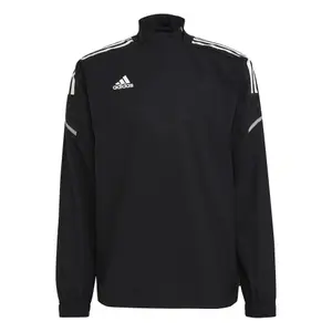 Veste training adidas Condivo 21 Hybrid image-1