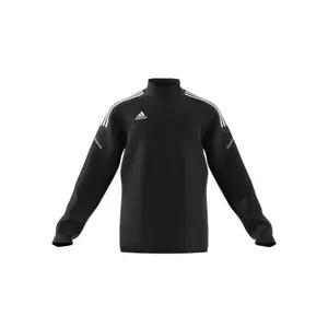 Veste training adidas Condivo 21 Hybrid image-2