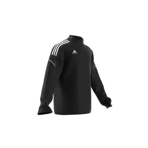 Veste training adidas Condivo 21 Hybrid image-5