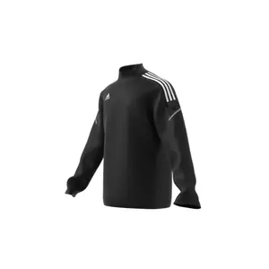 Veste training adidas Condivo 21 Hybrid image-6