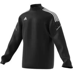 Veste training adidas Condivo 21 Hybrid image-3