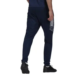 Spodnie dresowe adidas Condivo 21 Primeblue image-2