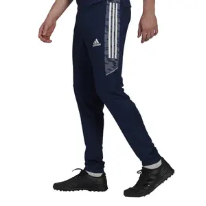Spodnie dresowe adidas Condivo 21 Primeblue image-5