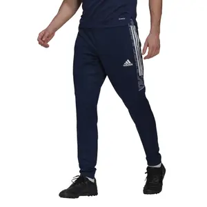 Spodnie dresowe adidas Condivo 21 Primeblue image-3