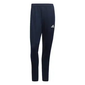 Spodnie dresowe adidas Condivo 21 Primeblue image-1