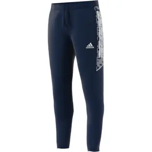 Spodnie dresowe adidas Condivo 21 Primeblue image-4