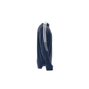 Veste de survêtement adidas Tiro 21 image-6