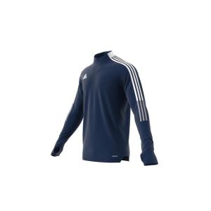 Veste de survêtement adidas Tiro 21 image-3