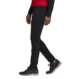 Vandretur joggingbukser adidas Agravic XC image-4