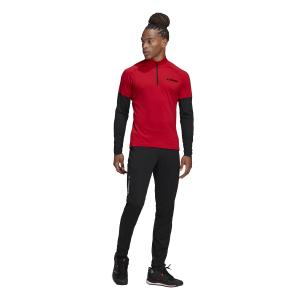 Vandretur joggingbukser adidas Agravic XC image-1