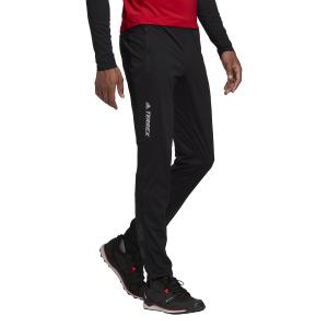 Vandretur joggingbukser adidas Agravic XC image-3