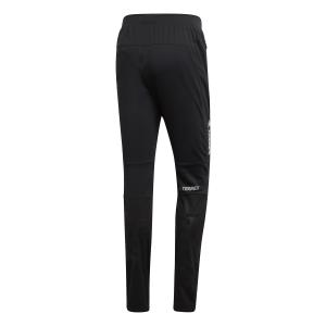 Vandretur joggingbukser adidas Agravic XC image-5