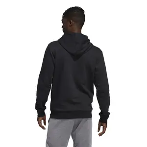 Sudadera adidas Collegiate Clash Graphic image-5