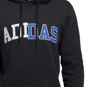 Sudadera adidas Collegiate Clash Graphic image-2