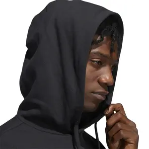 Sudadera adidas Collegiate Clash Graphic image-4