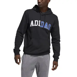 Sudadera adidas Collegiate Clash Graphic image-1