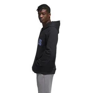 Sudadera adidas Collegiate Clash Graphic image-6