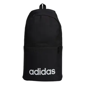 Batoh adidas Linear Daily image-0