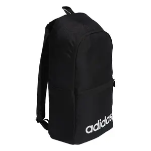 Batoh adidas Linear Daily image-2