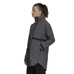Women's parka adidas Urban RAIN.RDY image-6