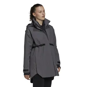 Women's parka adidas Urban RAIN.RDY image-5