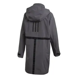 Women's parka adidas Urban RAIN.RDY image-3