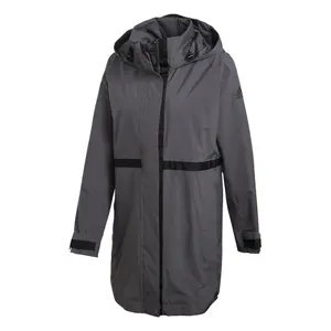 Women's parka adidas Urban RAIN.RDY image-0