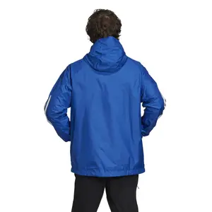 Windjacke adidas BSC 3-Stripes Wind.RDY image-5