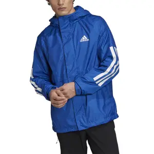 Windjacke adidas BSC 3-Stripes Wind.RDY image-2