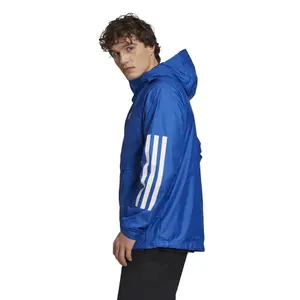 Windjacke adidas BSC 3-Stripes Wind.RDY image-6