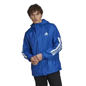 Windjacke adidas BSC 3-Stripes Wind.RDY image-1