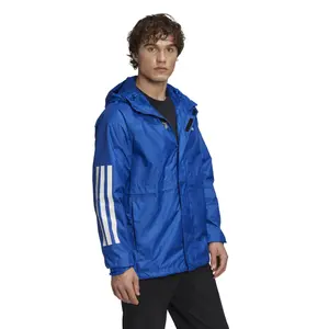 Windjacke adidas BSC 3-Stripes Wind.RDY image-3