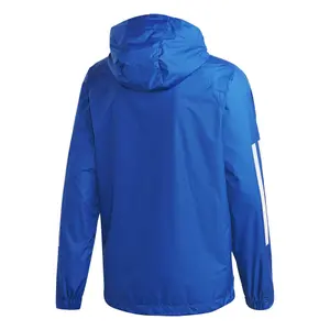 Windjacke adidas BSC 3-Stripes Wind.RDY image-4