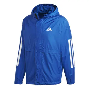 Windjacke adidas BSC 3-Stripes Wind.RDY image-0