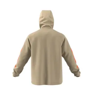 Giacca a vento adidas BSC 3-Stripes Wind.RDY image-5