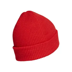 Cap adidas classic image-5