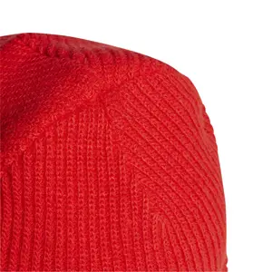 Cap adidas classic image-3