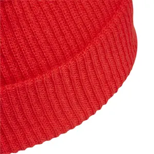 Cap adidas classic image-4