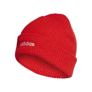 Cap adidas classic image-0