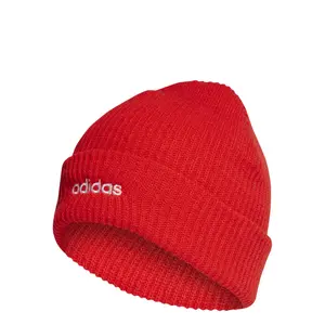 Cap adidas classic image-1