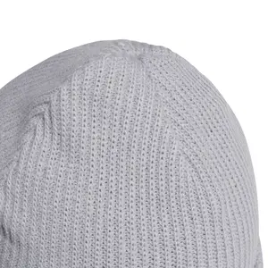 Cap adidas image-2