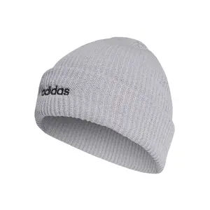 Cap adidas image-0
