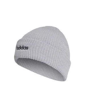 Cap adidas image-1